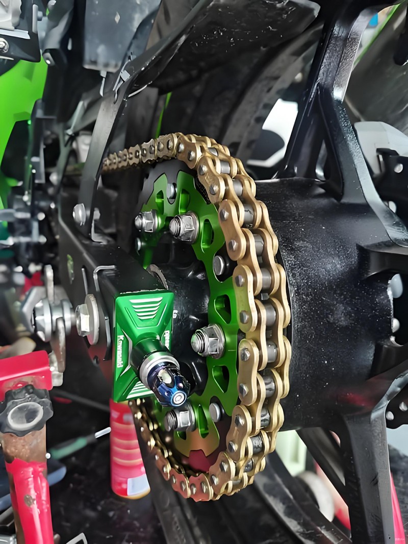 微信圖片_20251126154712_328_933