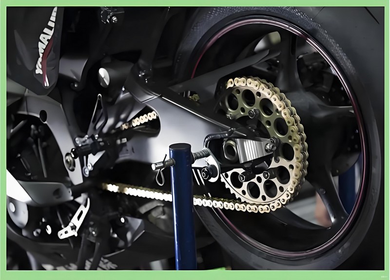 微信圖片_20251126154213_327_933