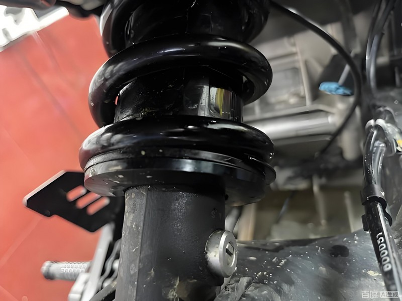 微信圖片_20251128163835_341_933