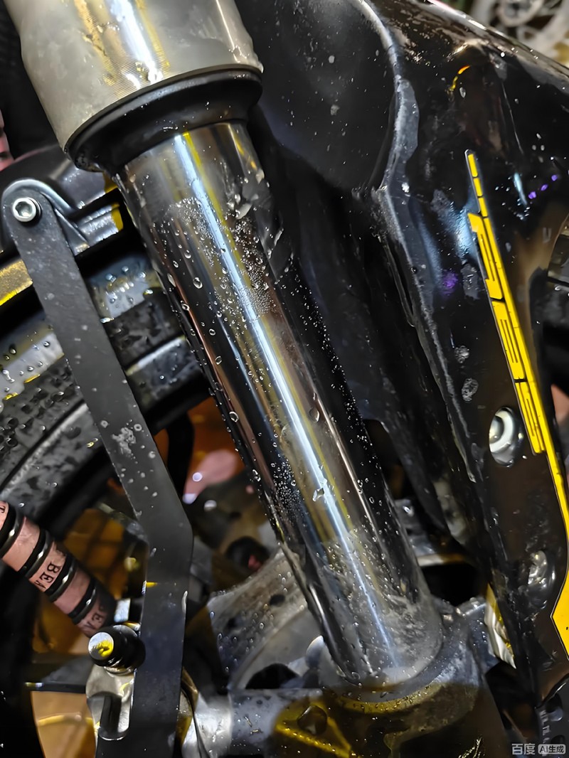 微信圖片_20251128163751_340_933