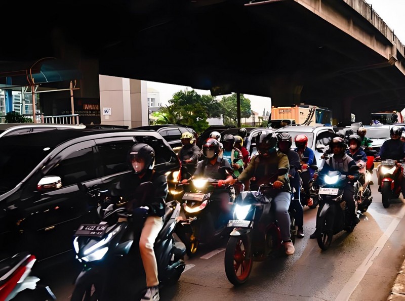 微信圖片_20251205095647_360_933