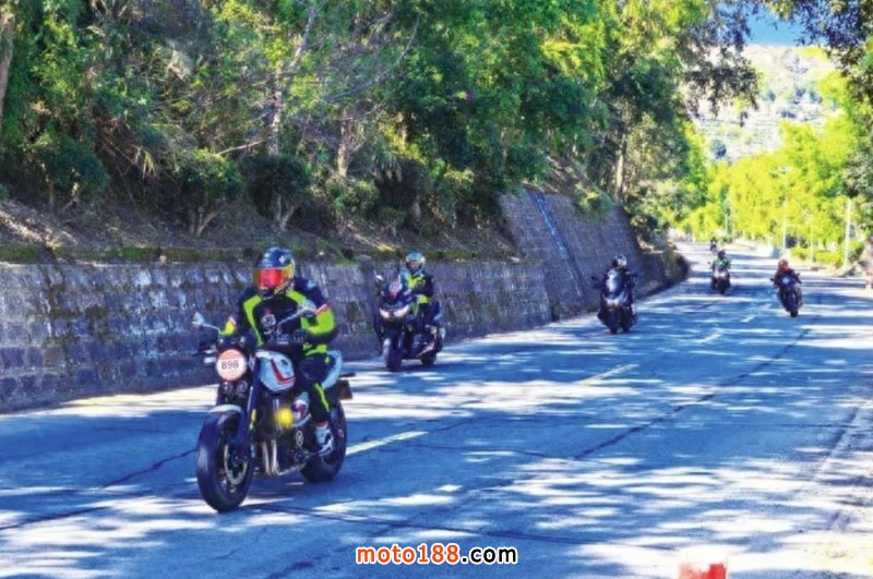 360截圖20251210103710213